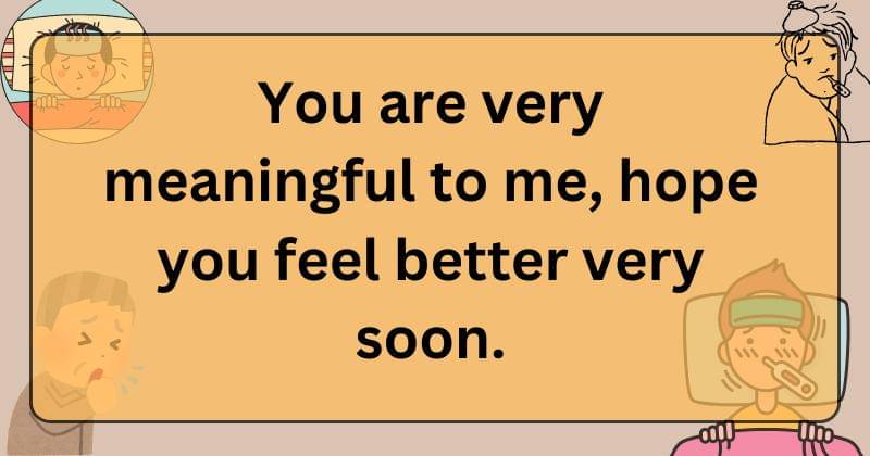 Popmama.com/abigailjunuslie